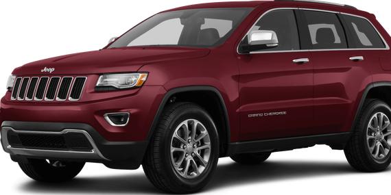 JEEP GRAND CHEROKEE 2018 1C4RJEBG8JC380720 image JEEP GRAND CHEROKEE 2018 1C4RJEBG8JC380720 image